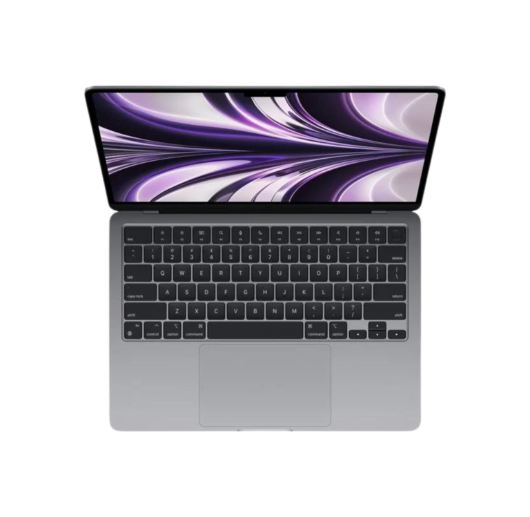 Ordinateurs MAC disponibles à la vente à tassin et craponne