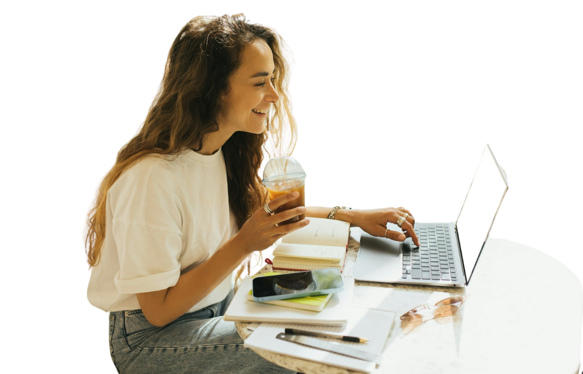 freelance-cliente-teclab