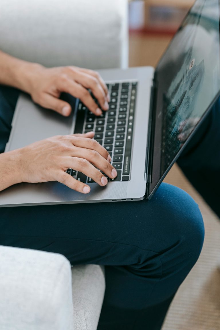 reparateur-informatique-intervention-domicile-tassin-craponne