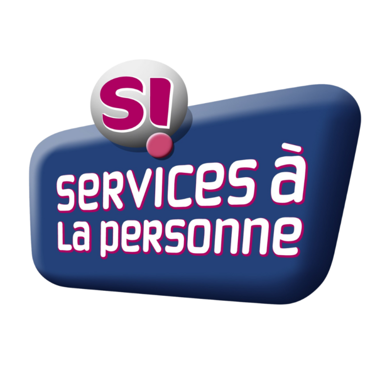 logo-service-a-la-personne-credit-impot-depannage-informatique-domicile-teclab-tassin-craponne
